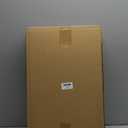 14W x 21D x 3H Soft Close Slide Out Wood Drawer Organizer for Kitchen, (Cabinet Width>14.5 inches for Bottom Assembly, Width= 14 inches for Side Assembly)