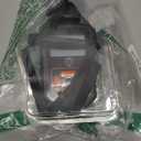 Key Fob Remote Replacement Fits for 2007 2008 2009 2010 2011 2012 2013 2014 2015 2016 2017 2018 Jeep Wrangler Jeep Compass Jeep Patriot Keyless Entry Remote OHT692713AA (Pack of 2)