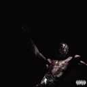 Utopia Explicit Lyrics, Vinyl