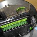 Refurbished iRobot Roomba Combo J7+ Paired with Alexa or Google Assistant Robot Vacuum and Mop