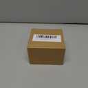 JEENDA Liftgate Switch Replaces 264346 for Box Truck Trailer Liftgate GPT25 GPT3 GPT4 GPT5 TE25 TE 25L 72150 TE20,3Wire Lift Gate Control Switch