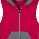 Fleece Sweatshirts, Hoodies, Sweatpants & Joggers 2XL