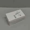 Hotop 32 Pieces 920158 Refrigerator Shelf Clips Freezer Cooler Shelf Support Commercial Replacement Rack Clips Buckles for Fridge Parts