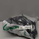 30s Fast Hot Heating Pad for Neck Shoulders and Back, Far Infrared Heating Pad, 6X Deeper Pain Relief, 160, 8 Temp Setting, 4H Auto Off, Memory Function, 23"X20", Birthday Gift to Parent Men Women