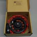 YAMAKATO GX160 Pull Start Assembly w/Recoil Starter Rope for Honda GX200 GX120 Pull Cord Replacement Red 28400-Z0T-003ZB 28400-ZH8-023ZB 28400-Z4M-305ZB