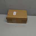 Zezzxu 50 Pack Mini Dessert Cups with Spoons, 2.2 oz Plastic Small Dessert Shotter Cups Slanted Appetizer Cups for Serving Mousse Pudding Triffle