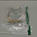 Didder Gold Crystal Tiara Crown Headband Princess Elegant Crown with combs for Women Girls Bridal Wedding Prom Birthday Party