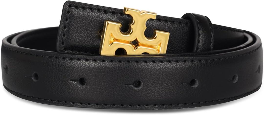 leather belts for women,womens luxury belts for jeans and dress (39 inches Length Adjustable, B004-black-gold-cross-genuine Leather)
