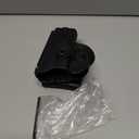 IMI-Defense Retention Roto Holster Sig Sauer SIG Pro Sp2022/sp2009 Black