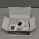 2025 Upgraded Electronic Mouse Repeller Ultrasonic Insect & Pest Indoor Repeller, Plug-in Control Device Repellent, Repellent Roach, Mouse, Bugs, Mosquito, Mice, Spider, Ant - Pest Control, 6 Packs