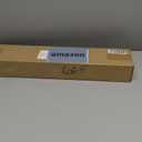 KILIPOL 2FT LED Batten Light, Ceiling Surface Mounted Slim LED Tube Lights, 20W 4000K Neutral White for Office, Shop, Garage, Home, 4 Packs