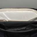 Baby 3-in-1 Adjustable Bassinet Bedside Sleeper, Infant