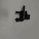 Genuine Hyundai 28910-3C200 Purge Control Valve