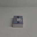 Armacost Lighting Portico Outdoor LED Driver 12V 814240 (for use with Portico Recessed Outdoor LED Lights)