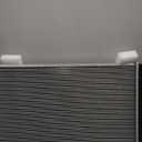 PHILTOP Aluminum Radiator Fit for 2011-2014 F-150 5.0L, 2011-2014 F-150 3.5T, 2011-2014 F-150 3.7L, 2015-2017 Expedition, 2015-2017 Navigator 13226