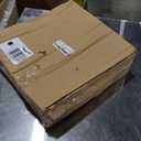 yosager Male Turkey Pumpkin Making Kit, Thanksgiving Decorations DIY Pumpkin with Stand, Colorful Metal Turkey Parts Poke into Pumpkin, Indoor/Outdoor Thanksgiving Autumn Fall Harvest Home Decor