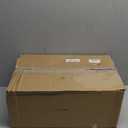 2 Packs W10321304 Refrigerator Door Shelf Bin by SupHomie - Compatible with Whirlpool WRS325FDAM01 WRS325FDAM02 WRS325FDAM04 ED5FVGXWS07 Replaces WPW10321304 PS11752778