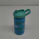 CamelBak 
Eddy®+ Kids 12 oz Bottle, Insulated Stainless Steel