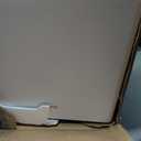 Midea 4,500 Sq. Ft. Dehumidifier with Pump Included 50 Pint - Ideal for Basements, Large & Medium Sized Rooms, and Bathrooms 