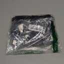 Women's Cotton 1  Piece. Leg Pants. Size S