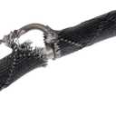 Dorman 598-127 Exhaust Gas Recirculation (EGR) Line Compatible with Select Ford Models
