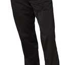 Amazon Essentials Men's Classic-Fit Stretch Golf Pant - Discontinued Colors Size 31Wx32L