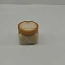 Tree Hut Vanilla Shea Sugar Exfoliating & Hydrating Body Scrub, 18 oz