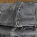 Two Tubes ATV 22.5x10-8, 22.5x10.0-8, 22.5x10. 00-8 UTV Lawn Tire Inner Tube TR6 Gator