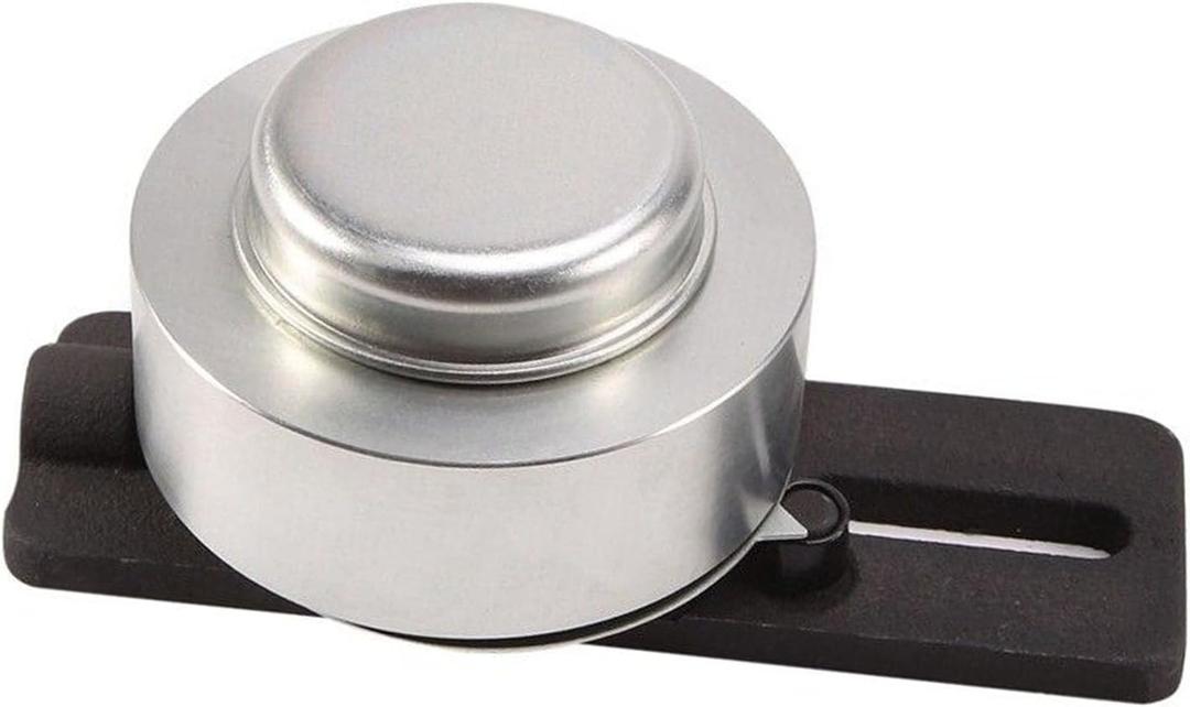 6735884 6711698 Drive Belt Tensioner Pulley Replacement for Bobcat Skid Steer T140 T180 T190 T550 T590 5600 653 751 753 763 773 7753 S130 S150 S160 S175 S185 S205 S510 S530 S550 S570 S590