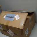 Extra Large Area Rug Liner, 9x12 Foot Thick Felt Pad for All Floors, Keeps Rugs Softly and Securely in Place