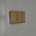 42V Compact Electric Scooter & Hoverboard Charger UL Certified Safe Powerful & Small with 2 Common Connecotors for Hover-1 Gotrax Jetson Etc. Brand's 36V Lithium Battery Hover Board, E-Scooter, Bikes