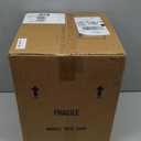 Tri Jet ULV Non Thermal Fogger by Createch USA