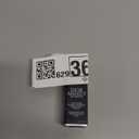 Christian Dior Dior Addict Lip Glow Oil - 012 Rosewood Women 0.2 oz