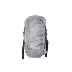 Tent bag, L