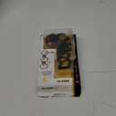 Trophy Ridge React H5 Bow Sight - 5 Pin Sight, Tool Less Windage and Elevation Adustability, 2nd Axis Leveling, Adjustable Click Light (Black)