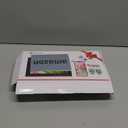 Frameo 10.1 Inch WiFi Digital Picture Frame, Smart Cloud Electronic Photo Frame with HD IPS Touch Screen Slideshow 32GB Memory Auto-Rotate Wall Mount, Share Photos/Videos from Phone by Frameo App