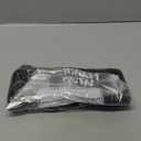 Large Dog Leg Braces