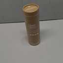 COMFELIE Women No Underwire Bra Comfy Seamless Bras Full Coverage Mesh Bralette with Adjustable Contrast Color Strap Oyster Pink, 2XL