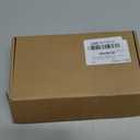 45W Laptop Charger fit for Acer Aspire 5 3 14 15 515 315 Spin 14 A314-22 A315-23 A315-58 314-23P A315-58G A315-57G A315-35 A315-24PT A317-53 A317-54 A317-55P A515-45 A515-54 A515-55 A517-52 N20C5
