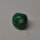 STOTT PILATES Toning Ball