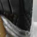 Full Body Massage Mat with Movable Neck Massager, Heated Back Massager Pad, Chair Pad Gift for Mom, Dad, Women
