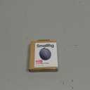 SmallRig CPL & VND 3-5 Filter for DJI Osmo Action 4, Combining ND8, ND16, ND32, CPL Fiter into One, Neutral Density Polarizing Filters Accessories, Multicoated HD Optical Glass (Not Waterproof)