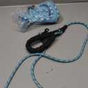 Heavy Duty Dog Leash for Large Dogs