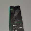 Spenco SPENCORX Arch Cushion 3/4 Insole (Women's 11-12.5/Men's 10-11.5)