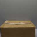 Zento Deals Car Snow Tire Chains  Heavy-Duty Anti-Slip Traction Device for All Seasons  Durable Emergency Tire Chains for Cars, SUVs, and Trucks (Yellow)