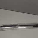Trico 25-291 Force RHD Beam Wiper Blade 29", Pack of 1