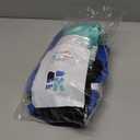 SuzziPad Cold Therapy Socks & Hand Ice Pack, Cooling Gloves for Chemotherapy, Chemo Care Package for Women and Men, S/M