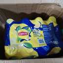 Lipton Iced Tea, 16.9 Oz (Pack of 12) (Half Iced Tea & Half Lemonade) (EXP 01/18/27)