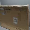 Genuine OEM 25310-3F800 Radiator / 253103F800 for Kia Amanti 07-09 / Replaces 253103F600