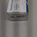 U-100 1/2ml 31ga 0.5cc 31G x 8 mm (5/16"), Lab Disposable Dispensing Supplies, 100Pack